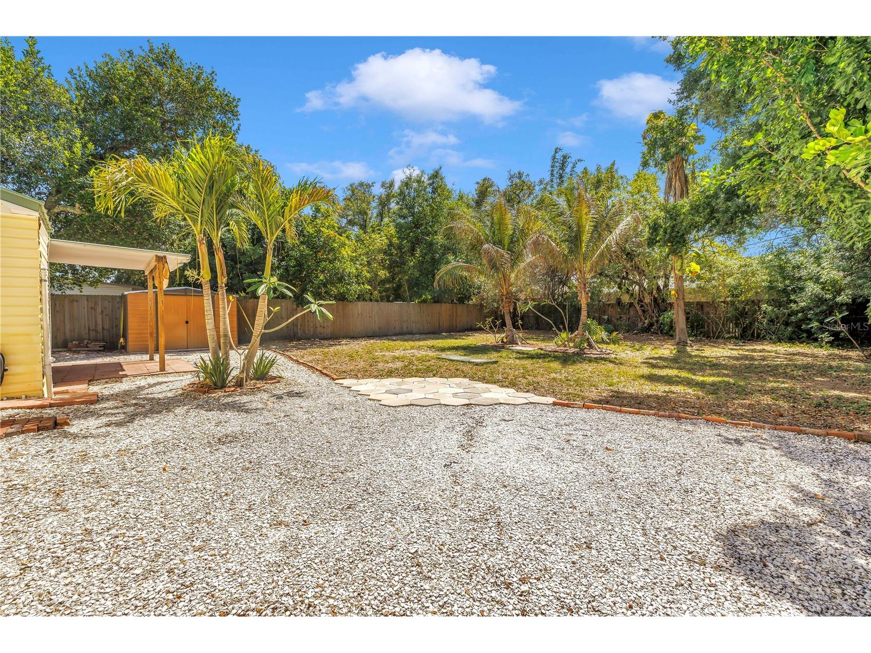 5032 19th Street N Saint Petersburg FL 33714 TB8505659 image19