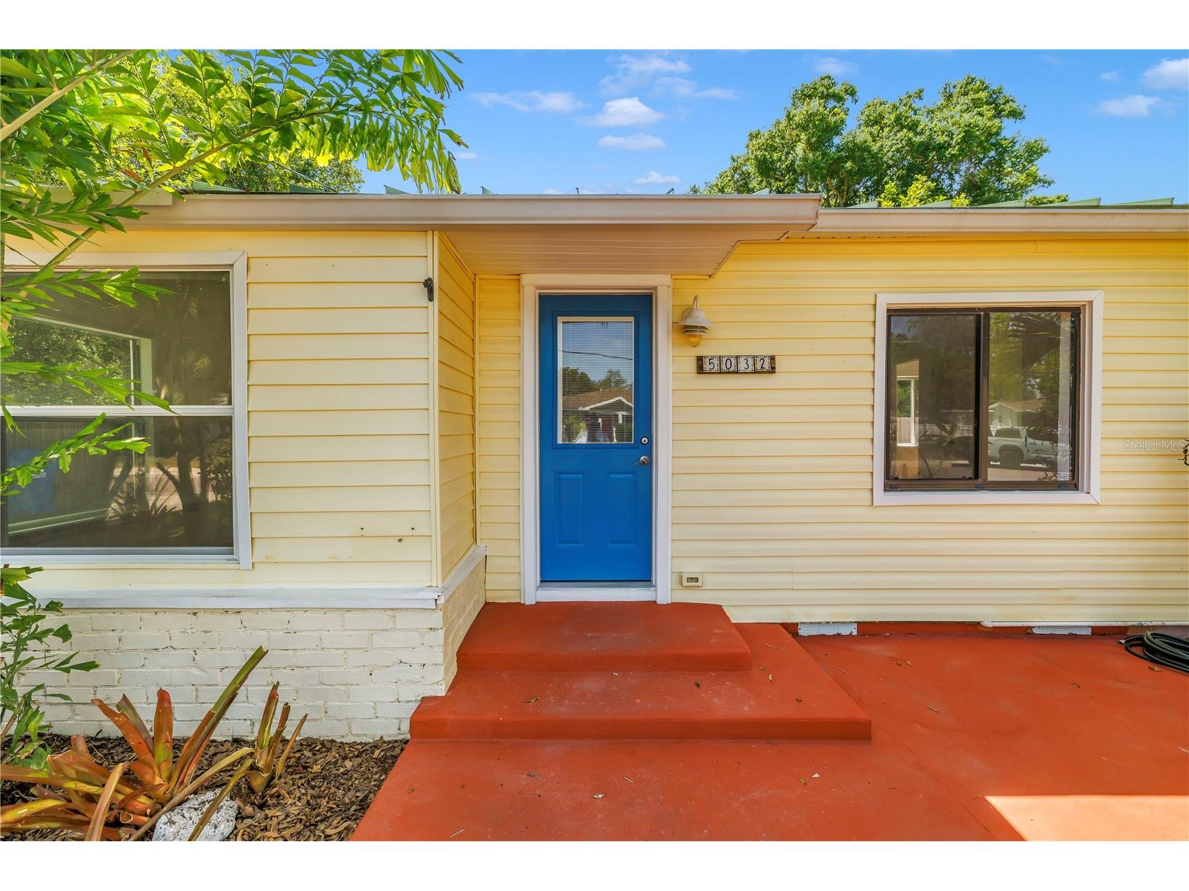 5032 19th Street N Saint Petersburg FL 33714 TB8505659 image2