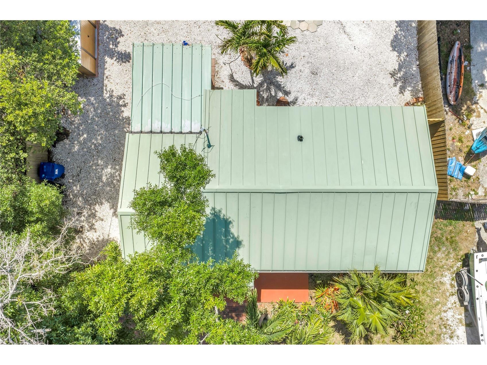 5032 19th Street N Saint Petersburg FL 33714 TB8505659 image24