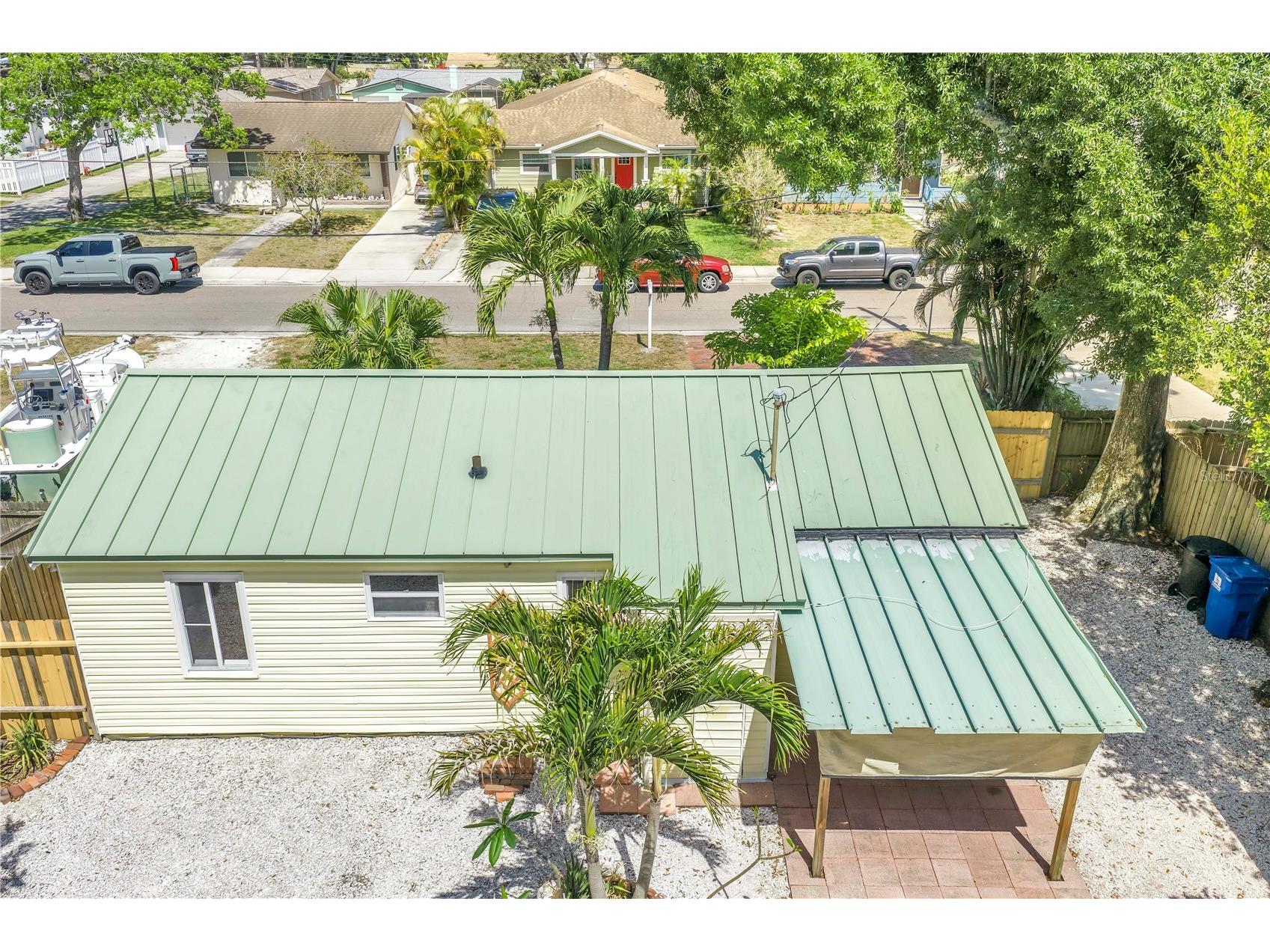 5032 19th Street N Saint Petersburg FL 33714 TB8505659 image25