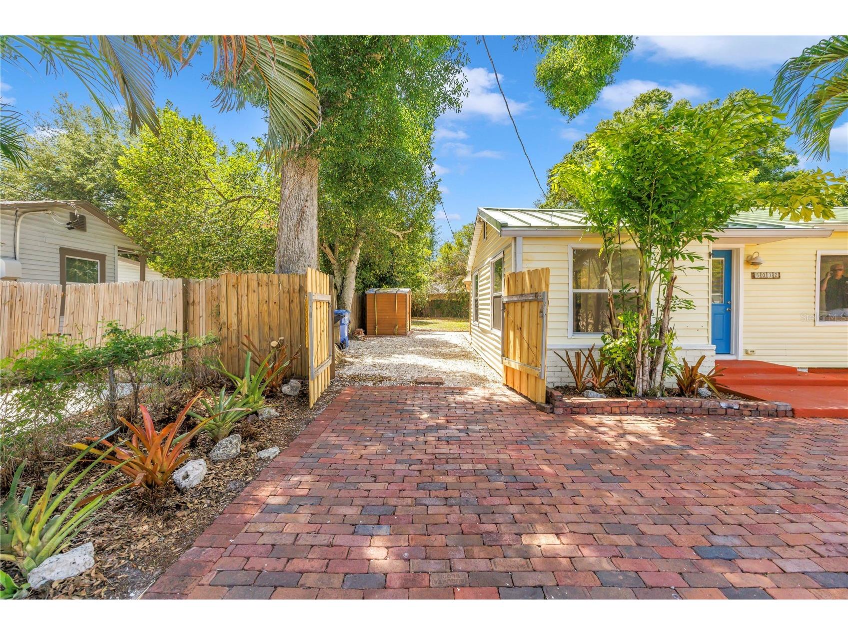 5032 19th Street N Saint Petersburg FL 33714 TB8505659 image3