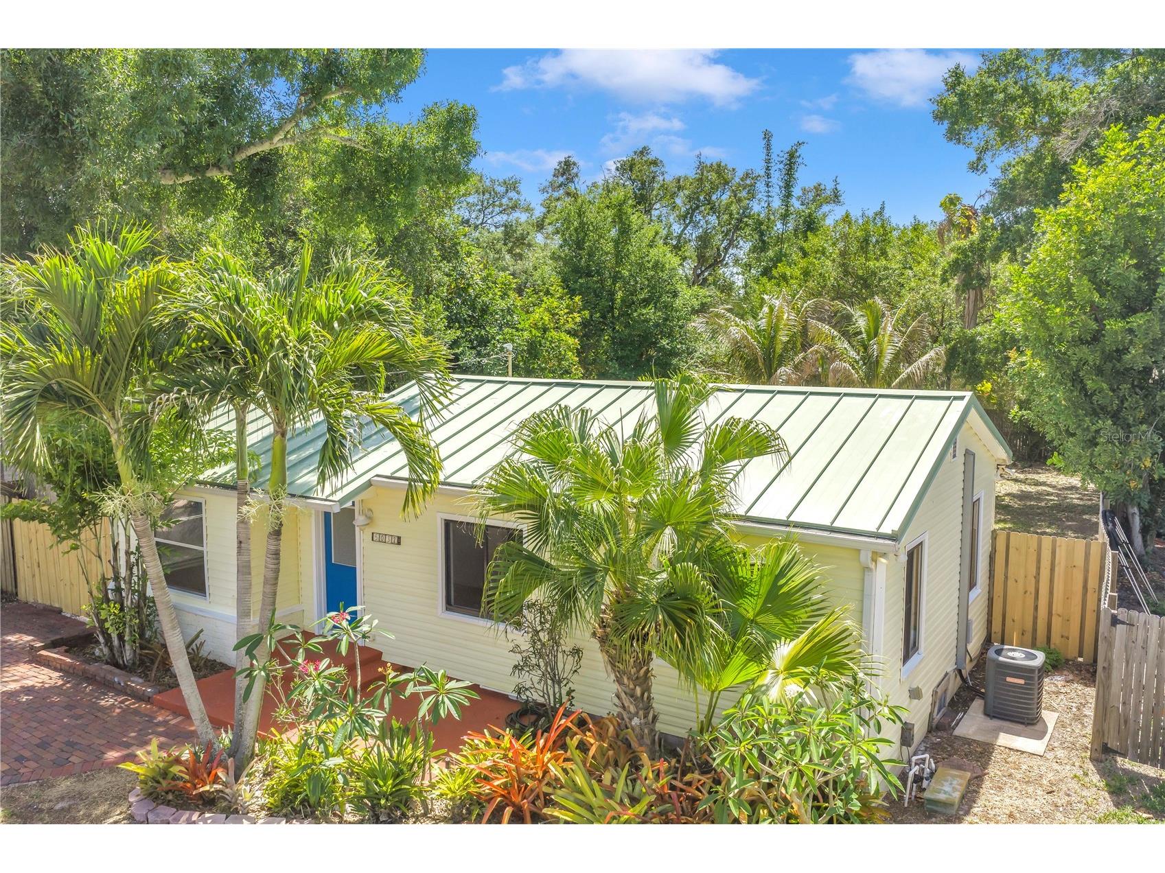 5032 19th Street N Saint Petersburg FL 33714 TB8505659 image4