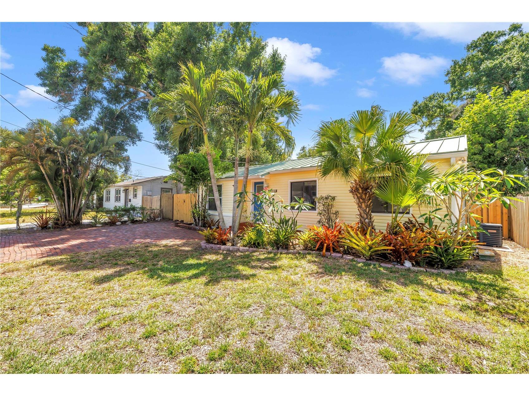 5032 19th Street N Saint Petersburg FL 33714 TB8505659 image5