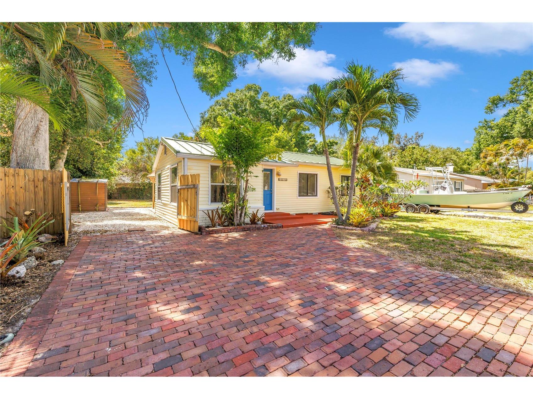 5032 19th Street N Saint Petersburg FL 33714 TB8505659 image6