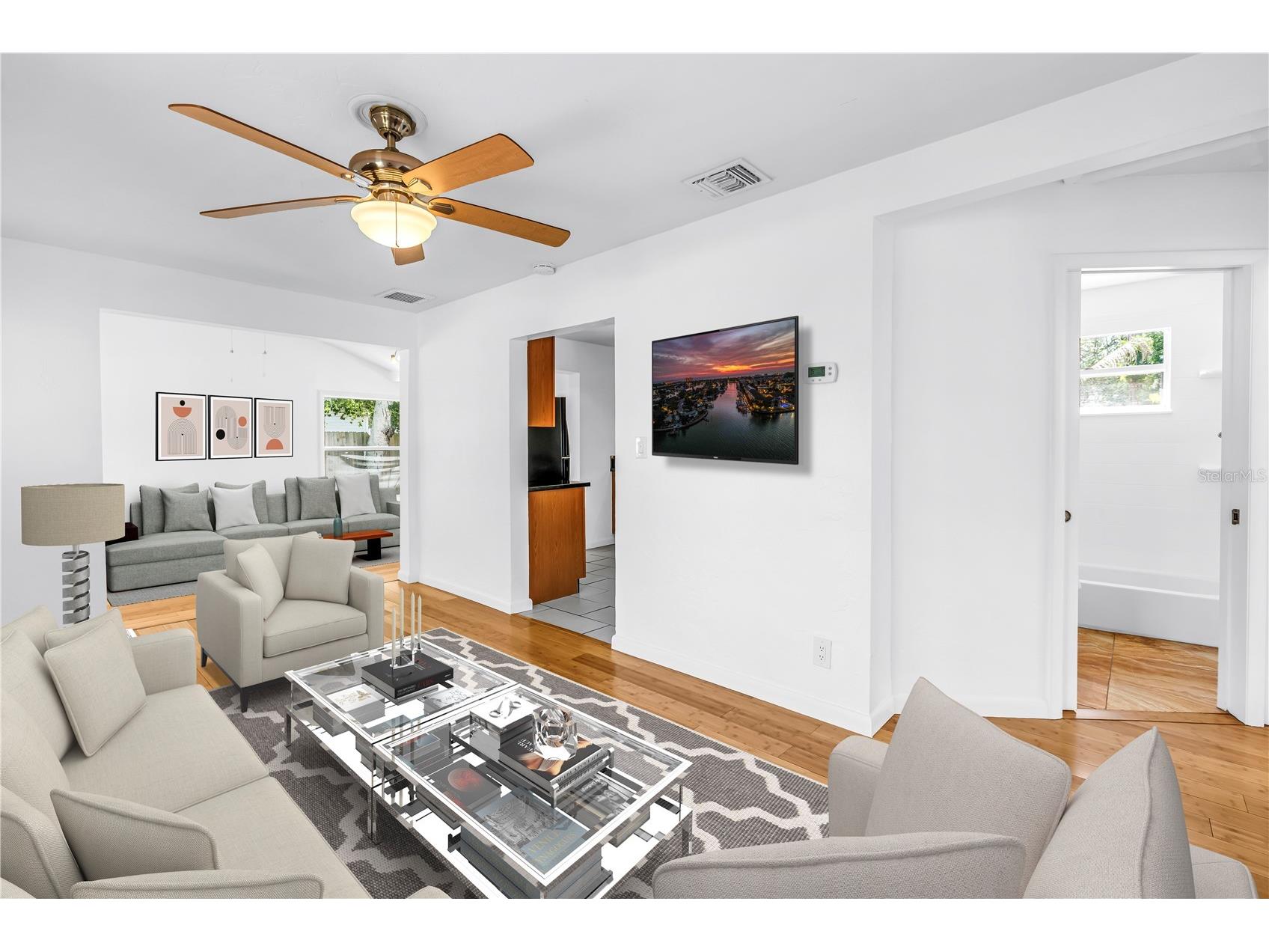 5032 19th Street N Saint Petersburg FL 33714 TB8505659 image7