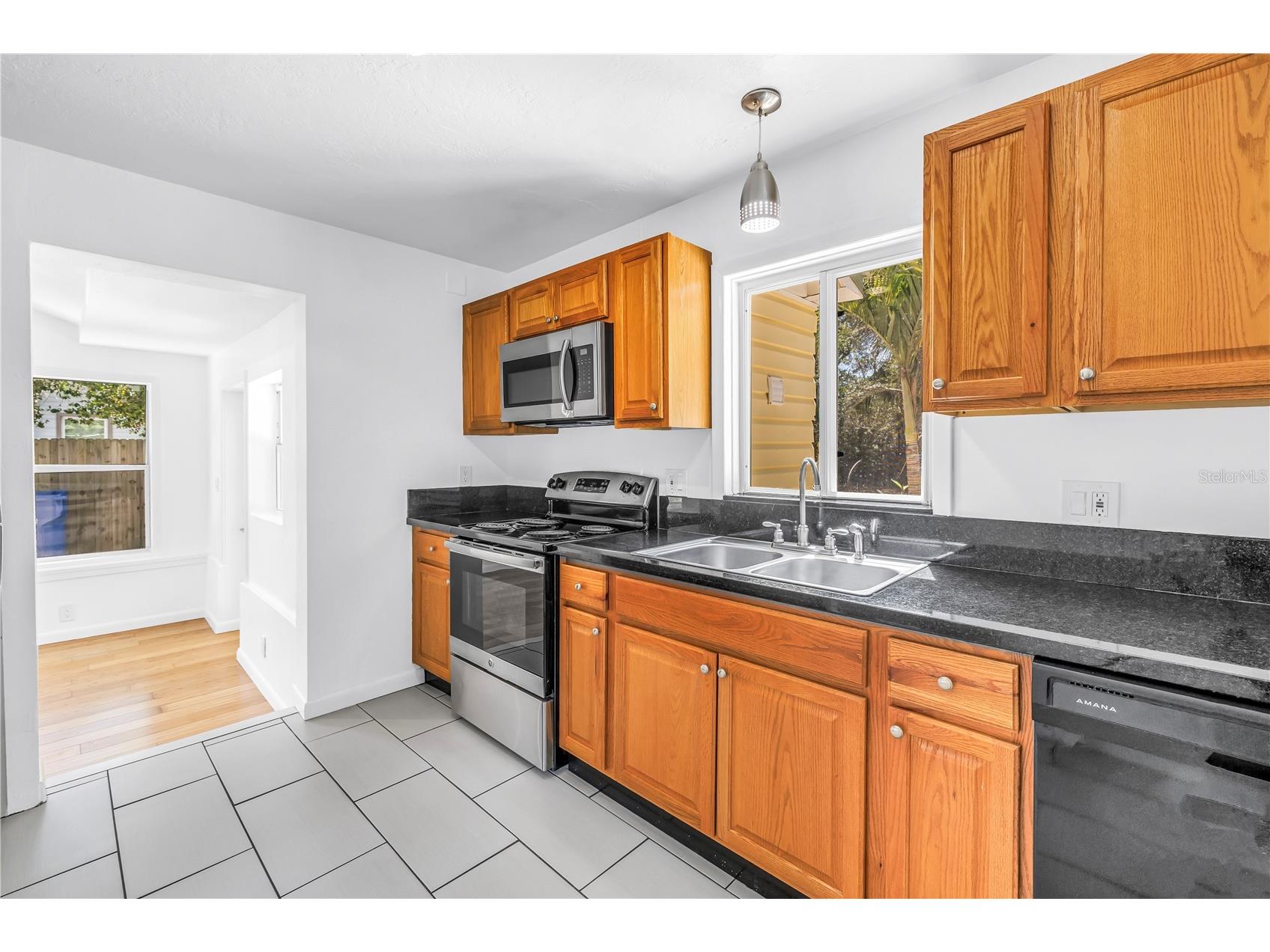5032 19th Street N Saint Petersburg FL 33714 TB8505659 image8