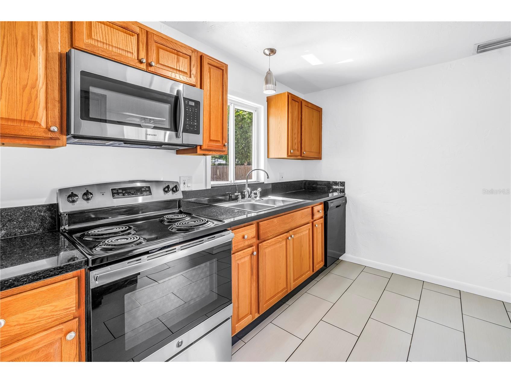 5032 19th Street N Saint Petersburg FL 33714 TB8505659 image9