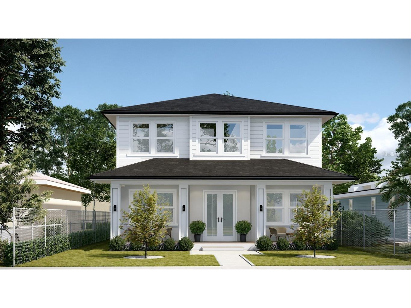 5032 20th Avenue N #1 Saint Petersburg FL 33710 R4909655 image3