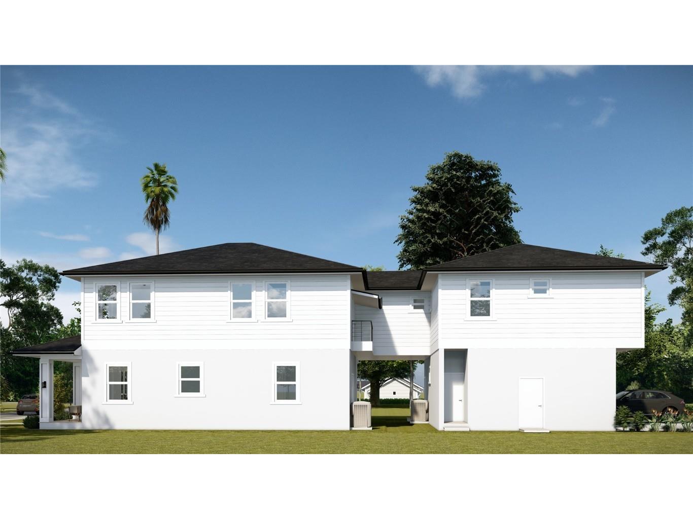 5032 20th Avenue N #1 Saint Petersburg FL 33710 R4909655 image7