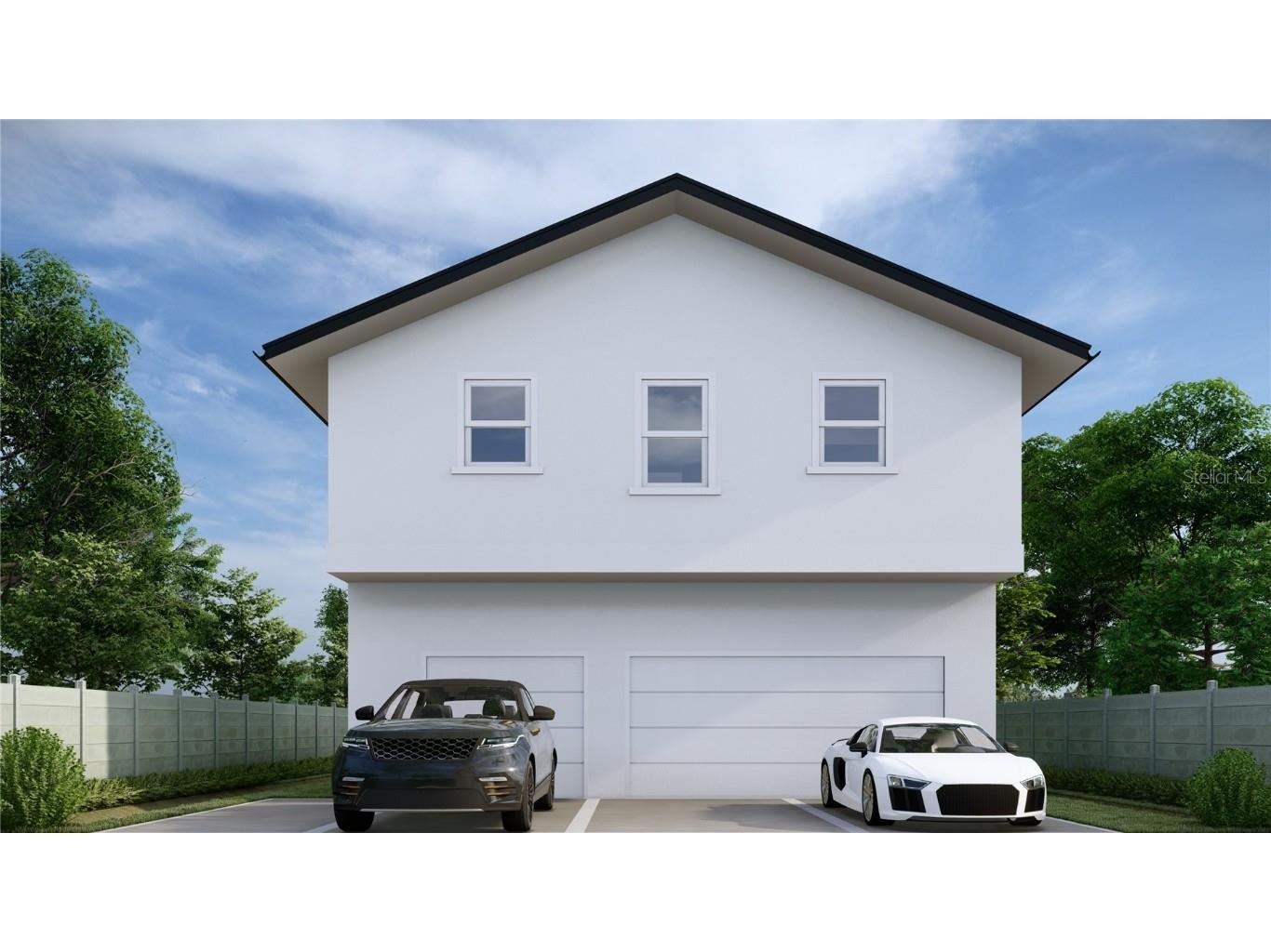 5032 20th Avenue N Saint Petersburg FL 33710 R4909659 image2