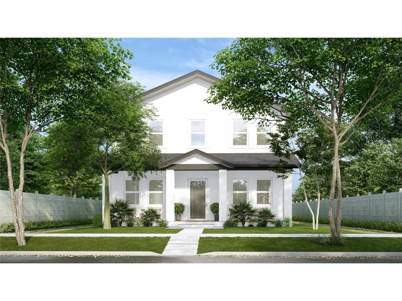 5032 20th Avenue N Saint Petersburg FL 33710 R4909659 image3