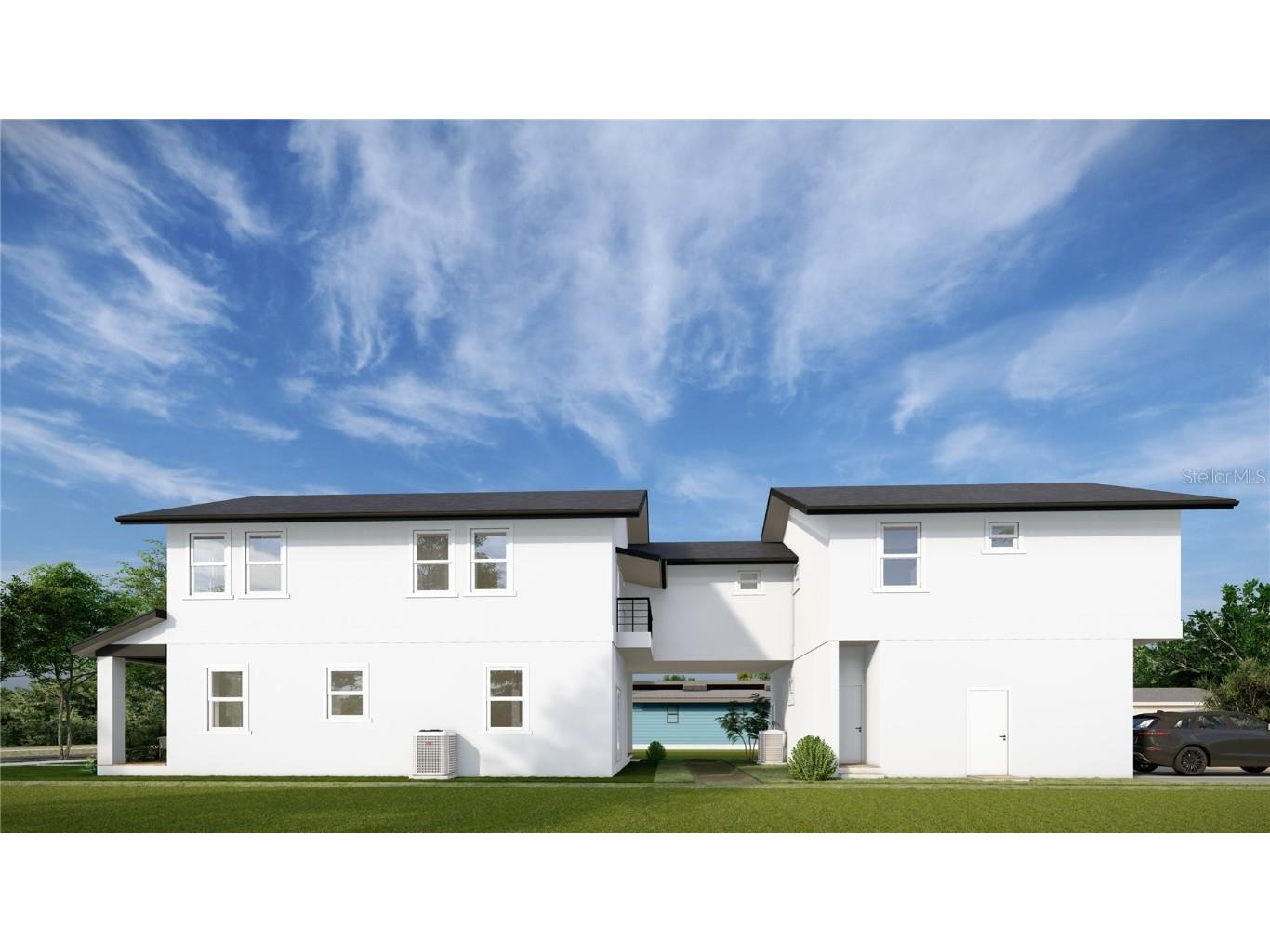 5032 20th Avenue N Saint Petersburg FL 33710 R4909659 image6