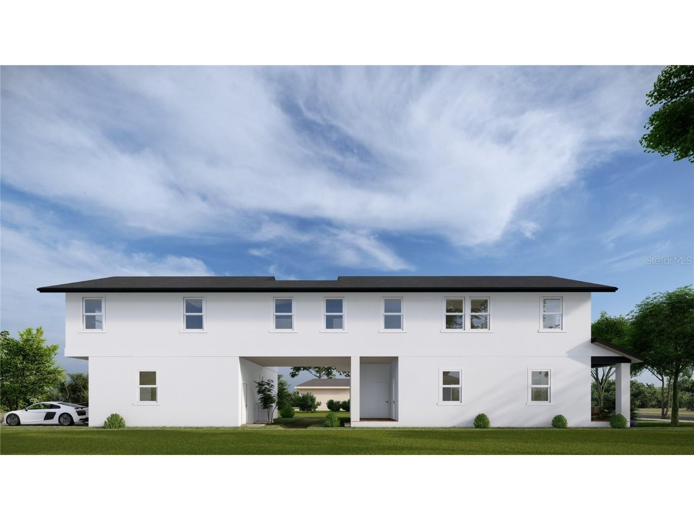 5032 20th Avenue N Saint Petersburg FL 33710 R4909659 image7