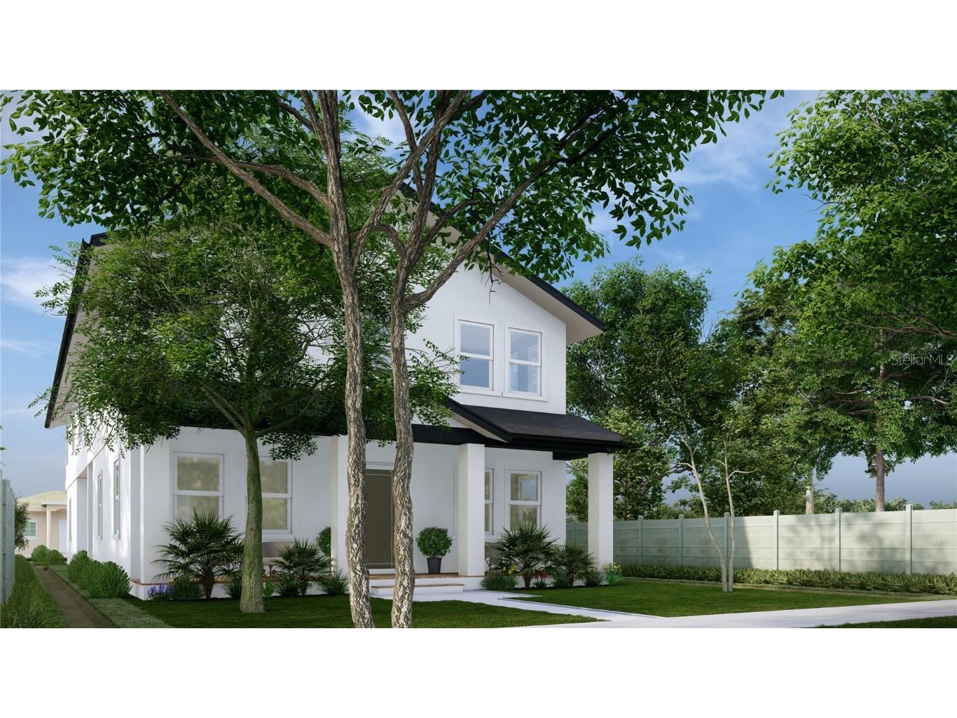 5032 20th Avenue N Saint Petersburg FL 33710 R4909659 image8