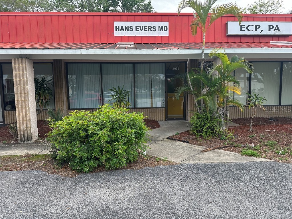 5032 73rd Avenue N Pinellas Park FL 33781 T3508617 image1