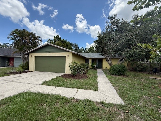 5032 81st Avenue Terrace E Sarasota FL 34243 A4655397 image1