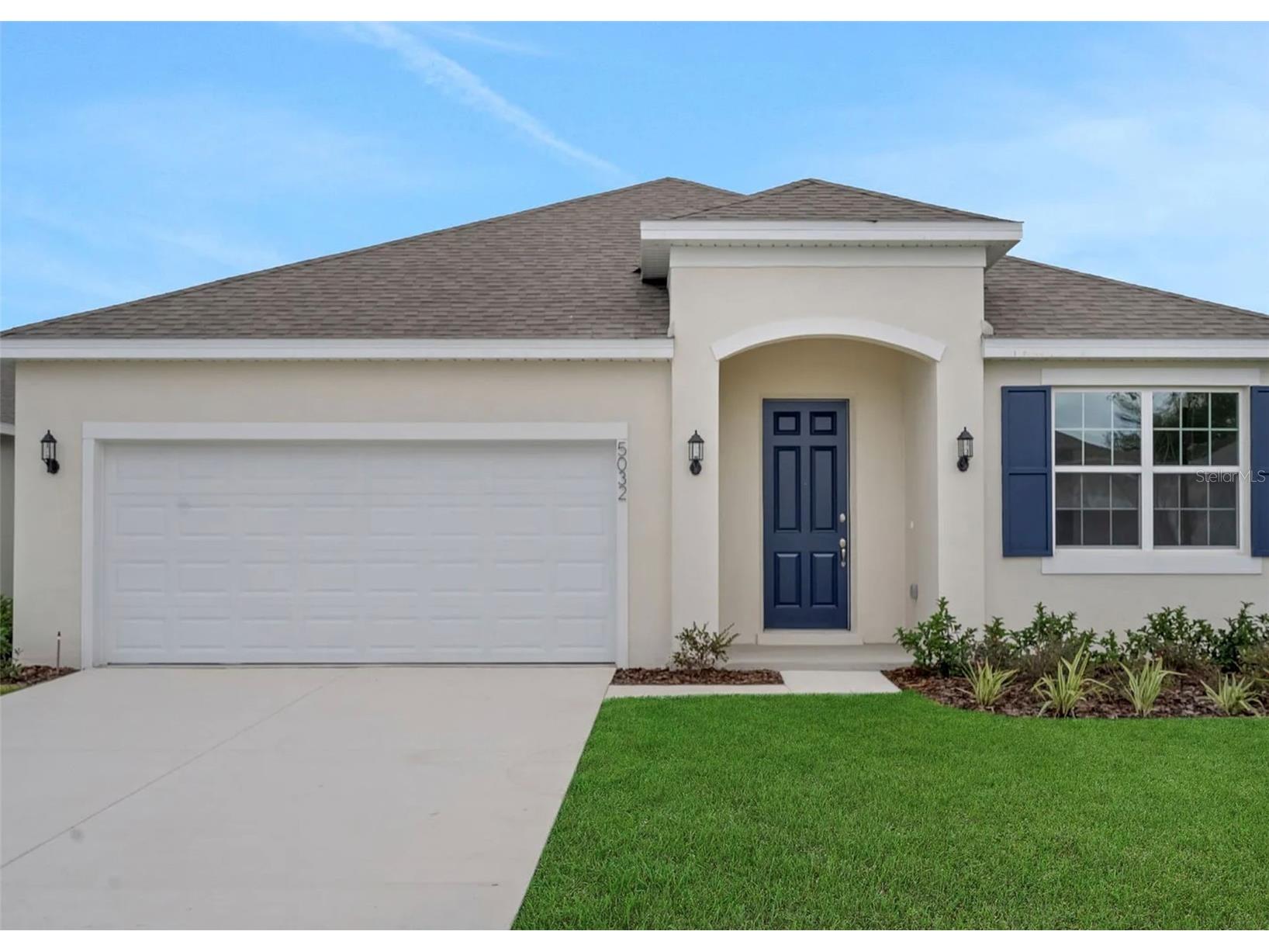 5032 Abigail Drive Lake Wales FL 33859 J1000487 image1