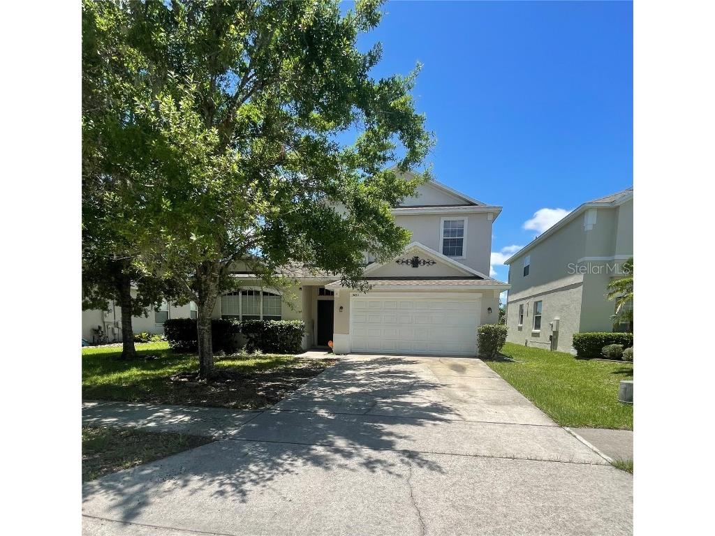 5032 Adair Oak Drive Orlando FL 32829 O6119532 image1