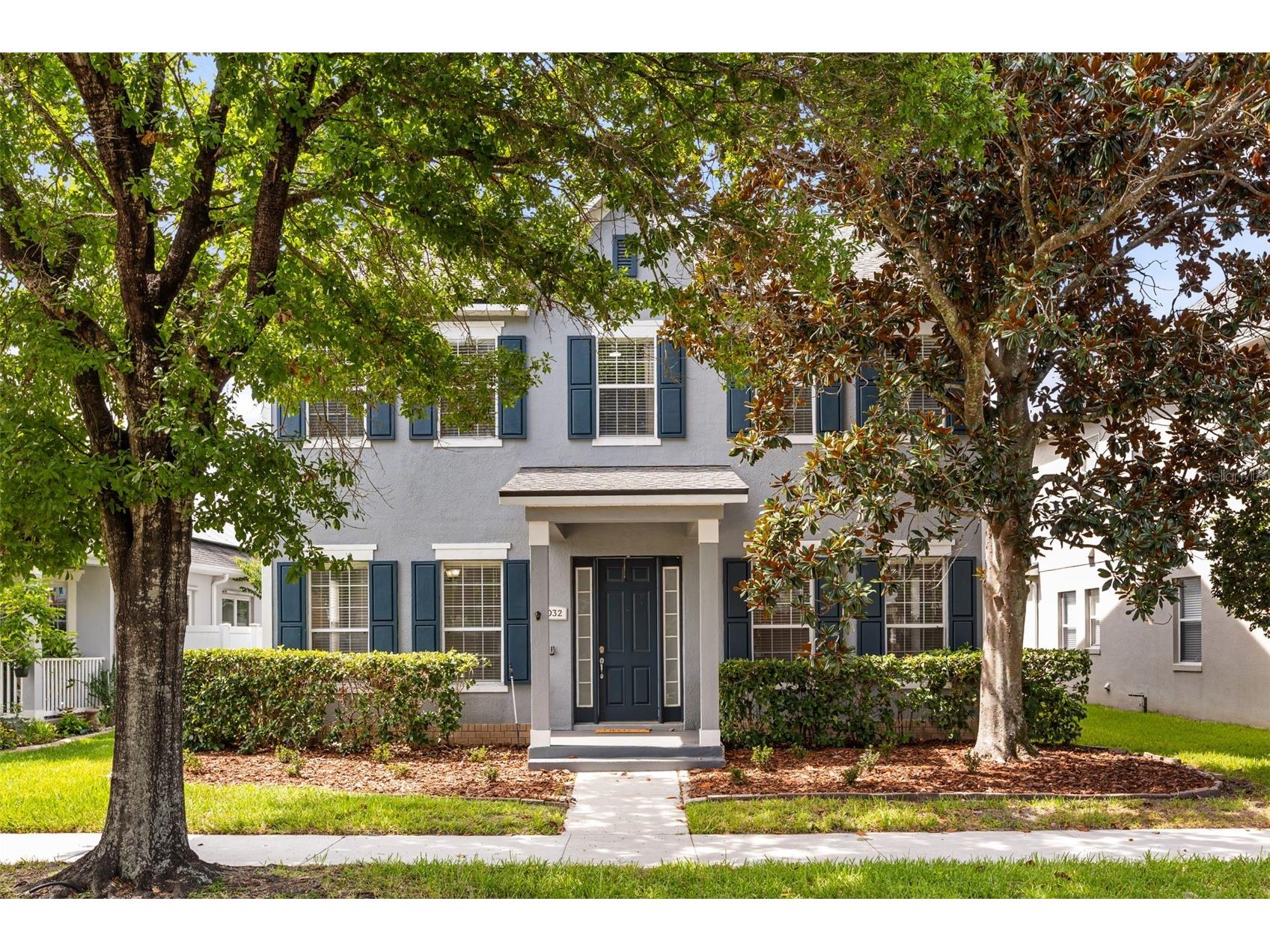 5032 Beach River Road Windermere FL 34786 O6418594 image1