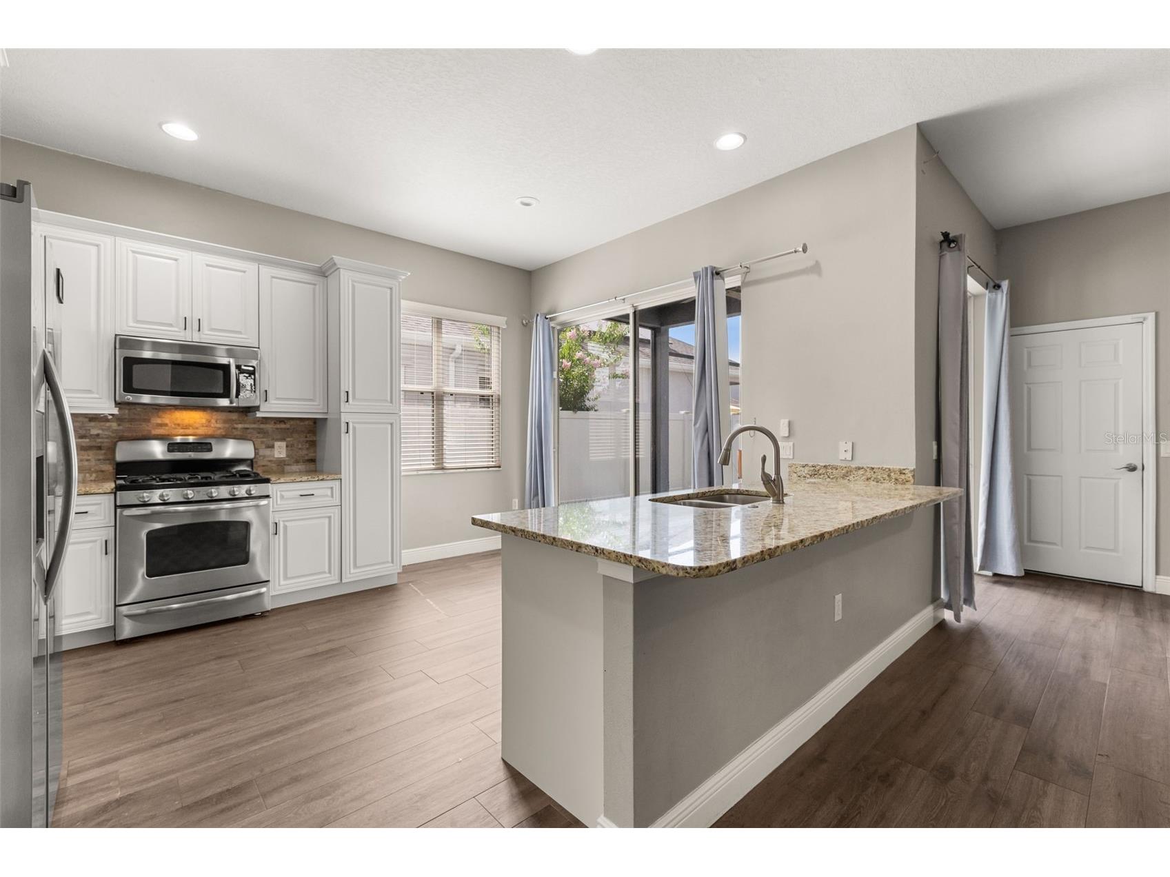 5032 Beach River Road Windermere FL 34786 O6418594 image10