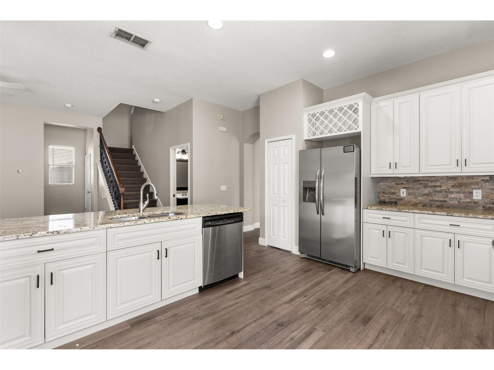 5032 Beach River Road Windermere FL 34786 O6418594 image11
