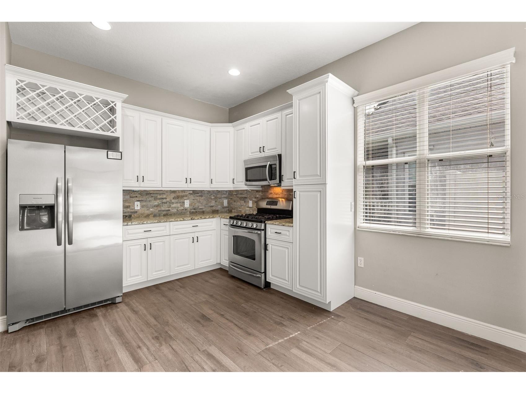 5032 Beach River Road Windermere FL 34786 O6418594 image12