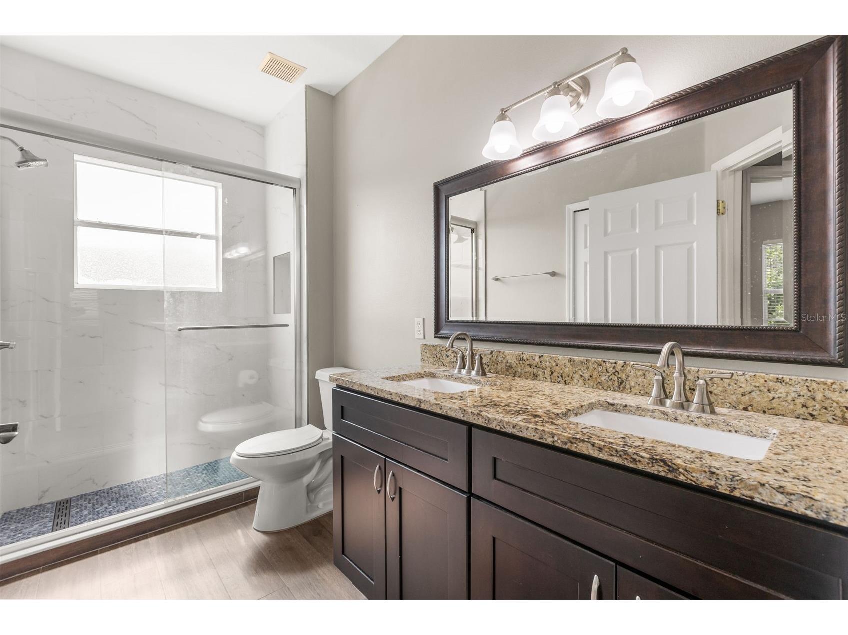 5032 Beach River Road Windermere FL 34786 O6418594 image13