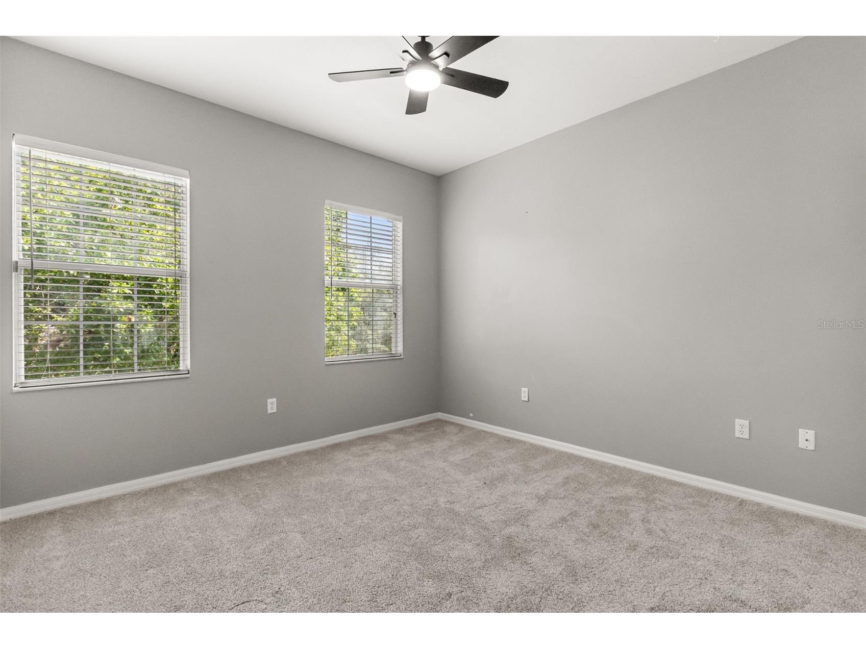 5032 Beach River Road Windermere FL 34786 O6418594 image14