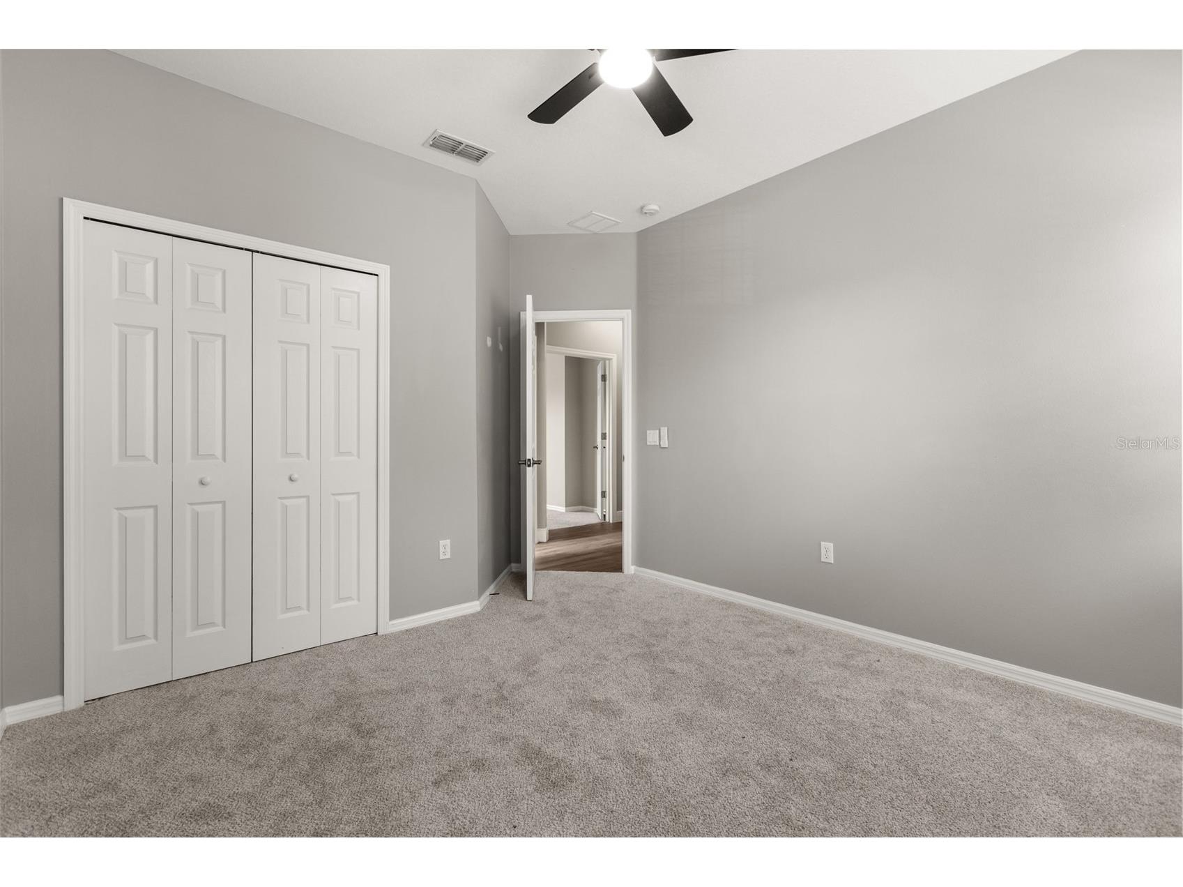 5032 Beach River Road Windermere FL 34786 O6418594 image15