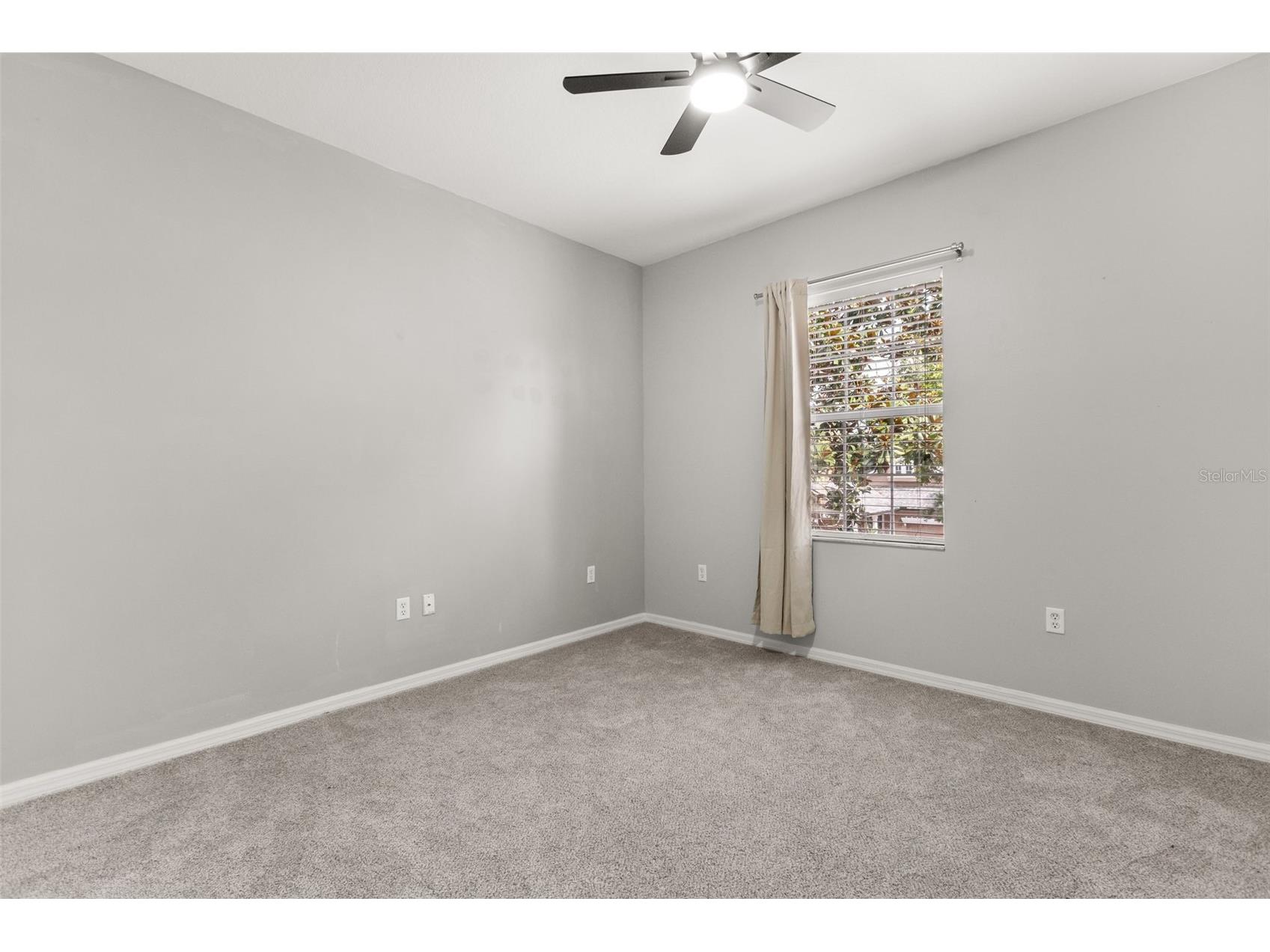 5032 Beach River Road Windermere FL 34786 O6418594 image16