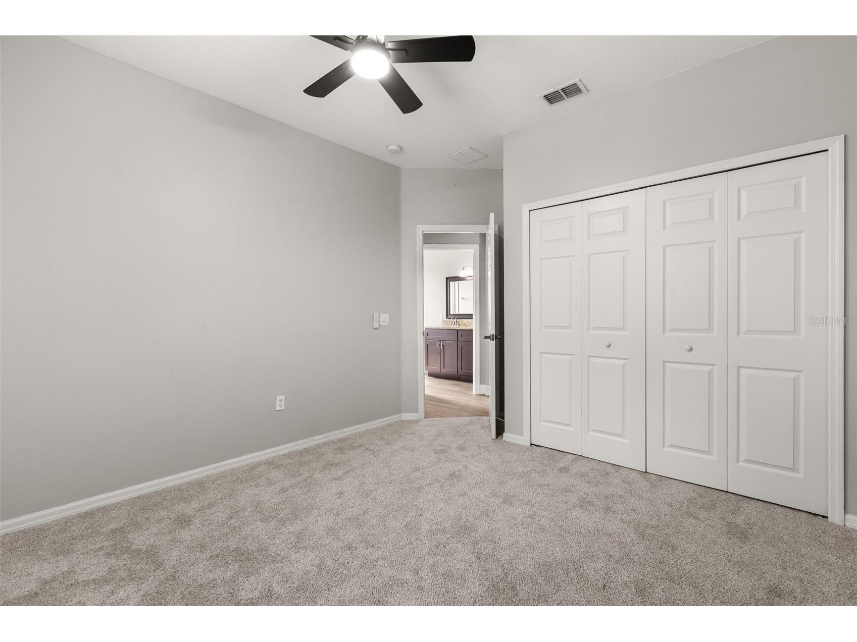 5032 Beach River Road Windermere FL 34786 O6418594 image17