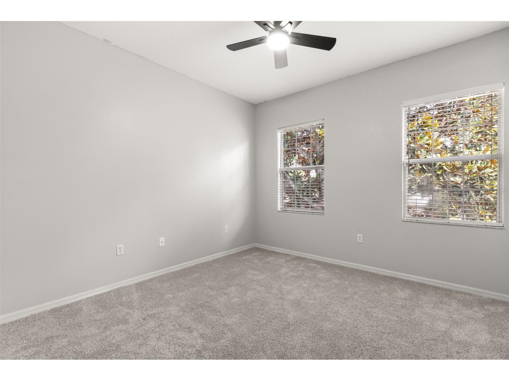 5032 Beach River Road Windermere FL 34786 O6418594 image18