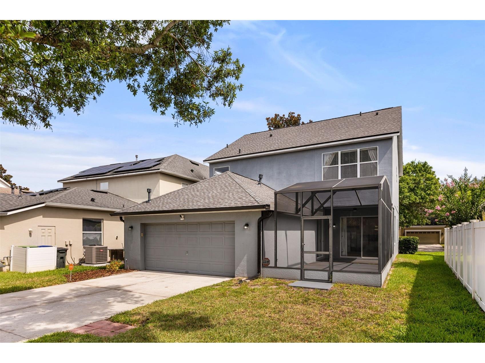 5032 Beach River Road Windermere FL 34786 O6418594 image2