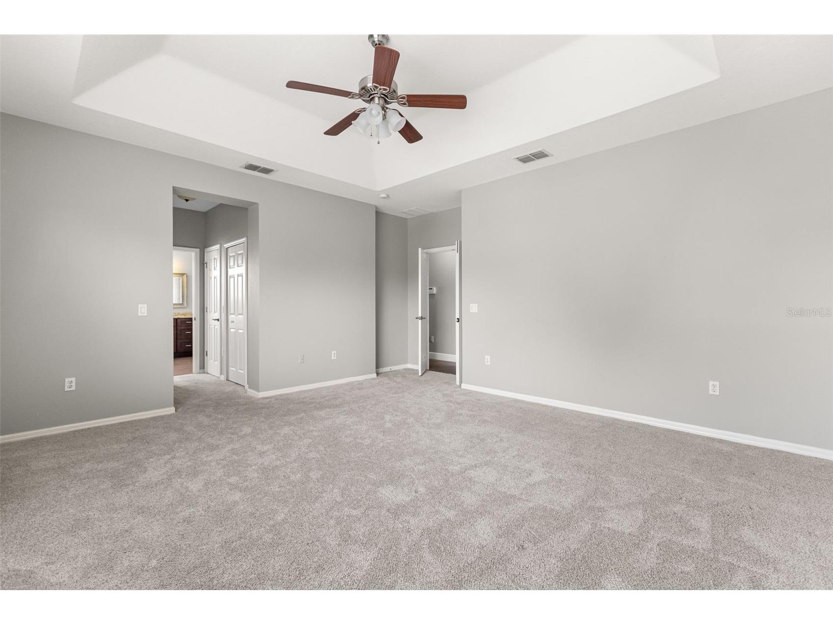 5032 Beach River Road Windermere FL 34786 O6418594 image21