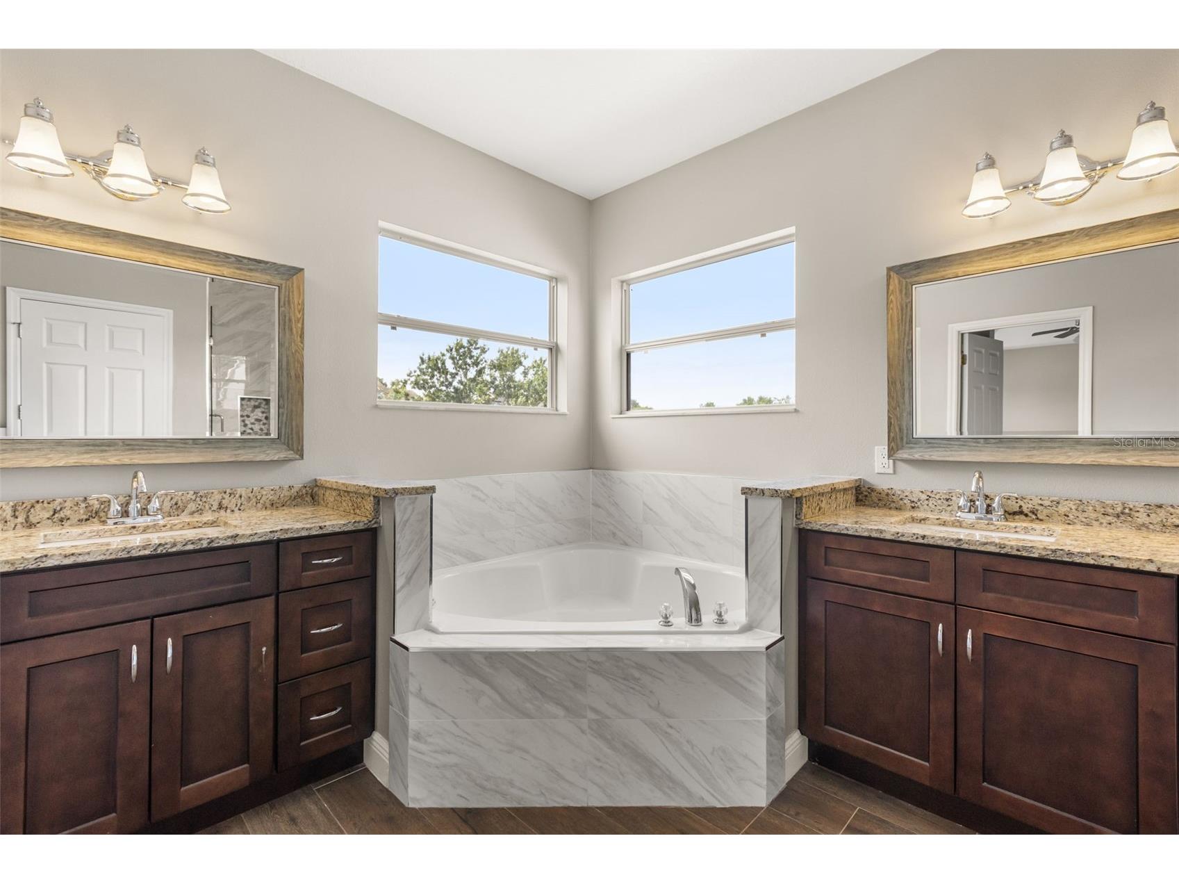 5032 Beach River Road Windermere FL 34786 O6418594 image23