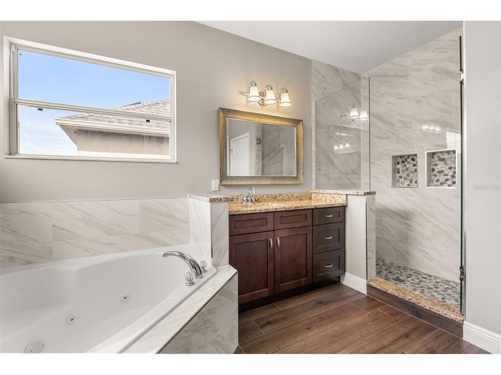 5032 Beach River Road Windermere FL 34786 O6418594 image24