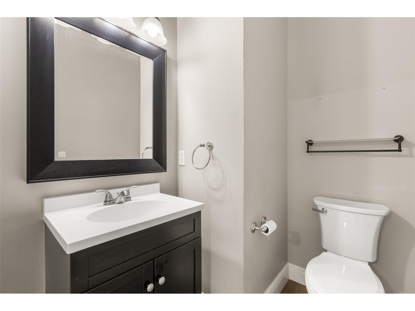5032 Beach River Road Windermere FL 34786 O6418594 image25