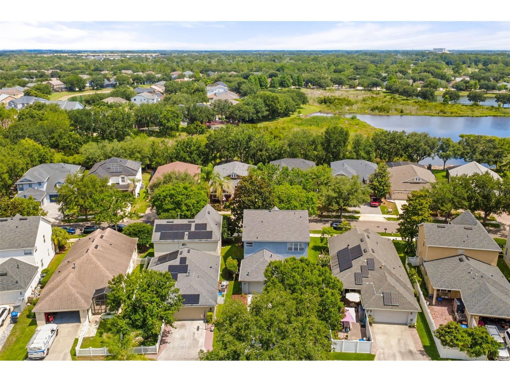 5032 Beach River Road Windermere FL 34786 O6418594 image28