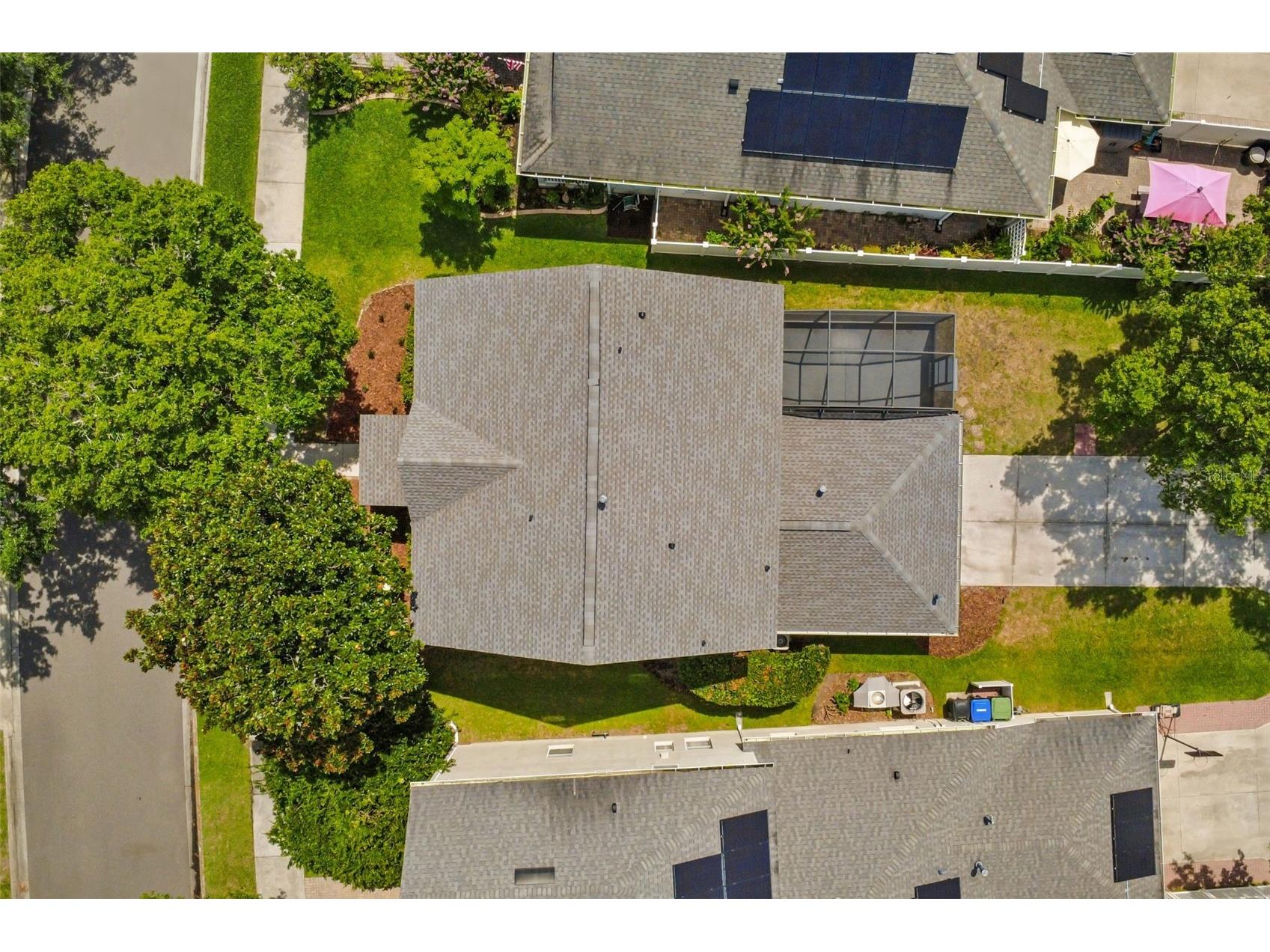 5032 Beach River Road Windermere FL 34786 O6418594 image29