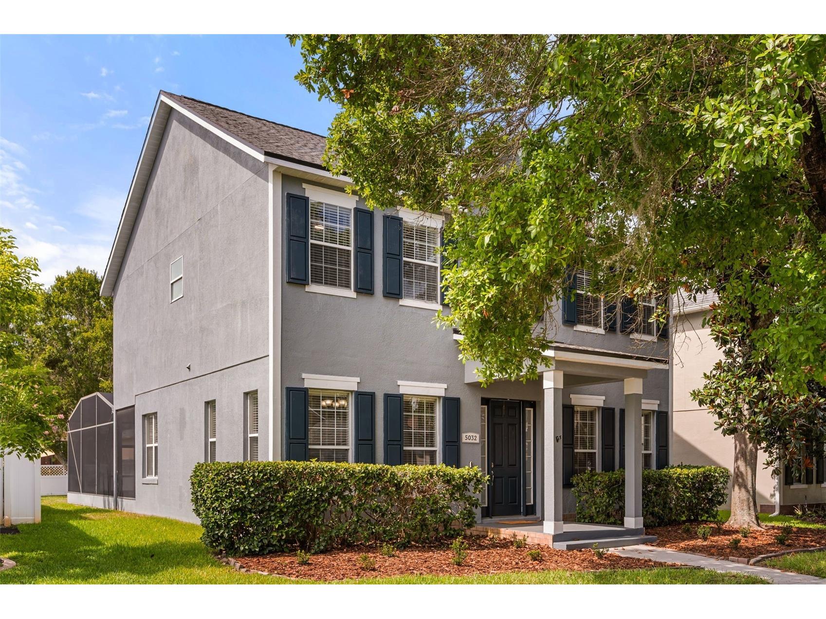 5032 Beach River Road Windermere FL 34786 O6418594 image3