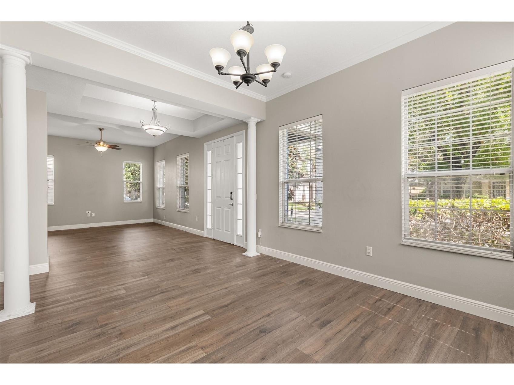 5032 Beach River Road Windermere FL 34786 O6418594 image4