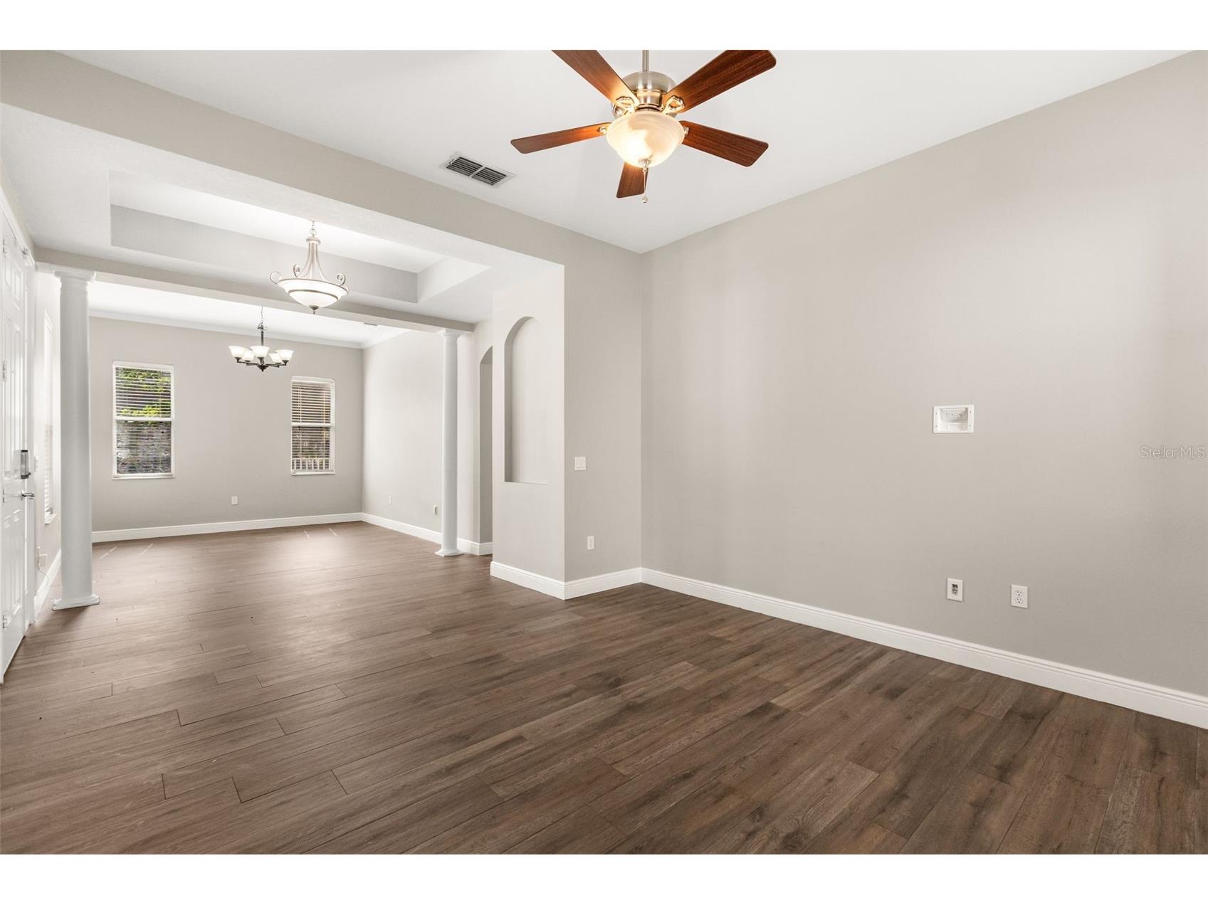 5032 Beach River Road Windermere FL 34786 O6418594 image6