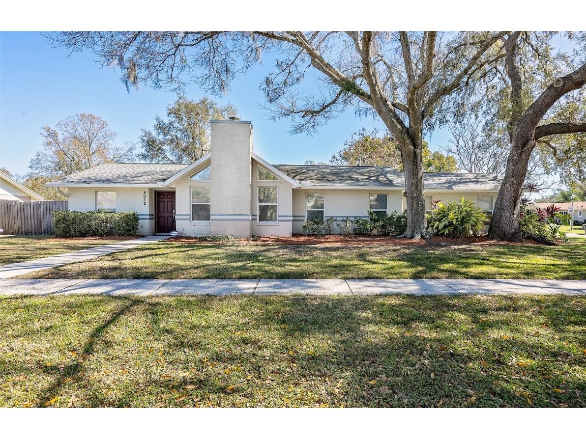 5032 Black Birch Trail Mulberry FL 33860 L4942458 image1
