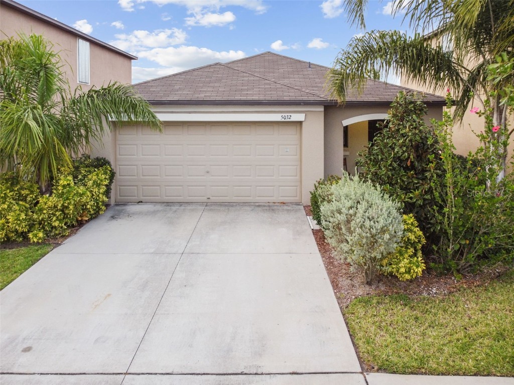 5032 Brickwood Rise Drive Wimauma FL 33598 T3440717 image1