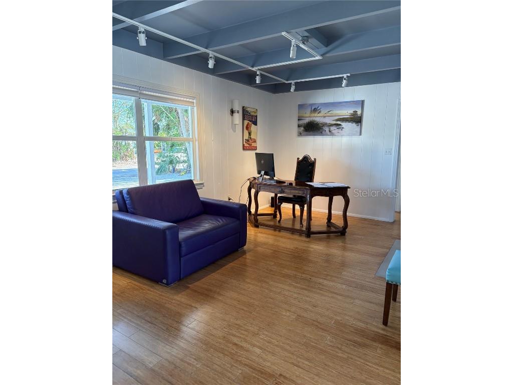 5032 Calle Minorga Sarasota FL 34242 A4638347 image10