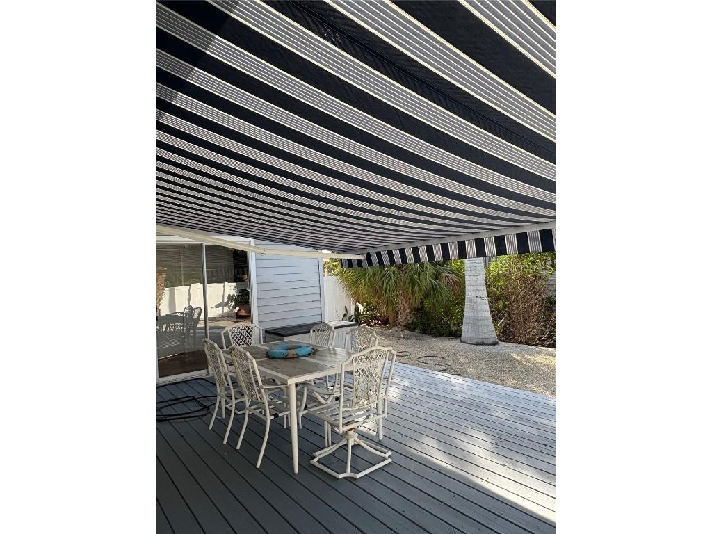 5032 Calle Minorga Sarasota FL 34242 A4638347 image12