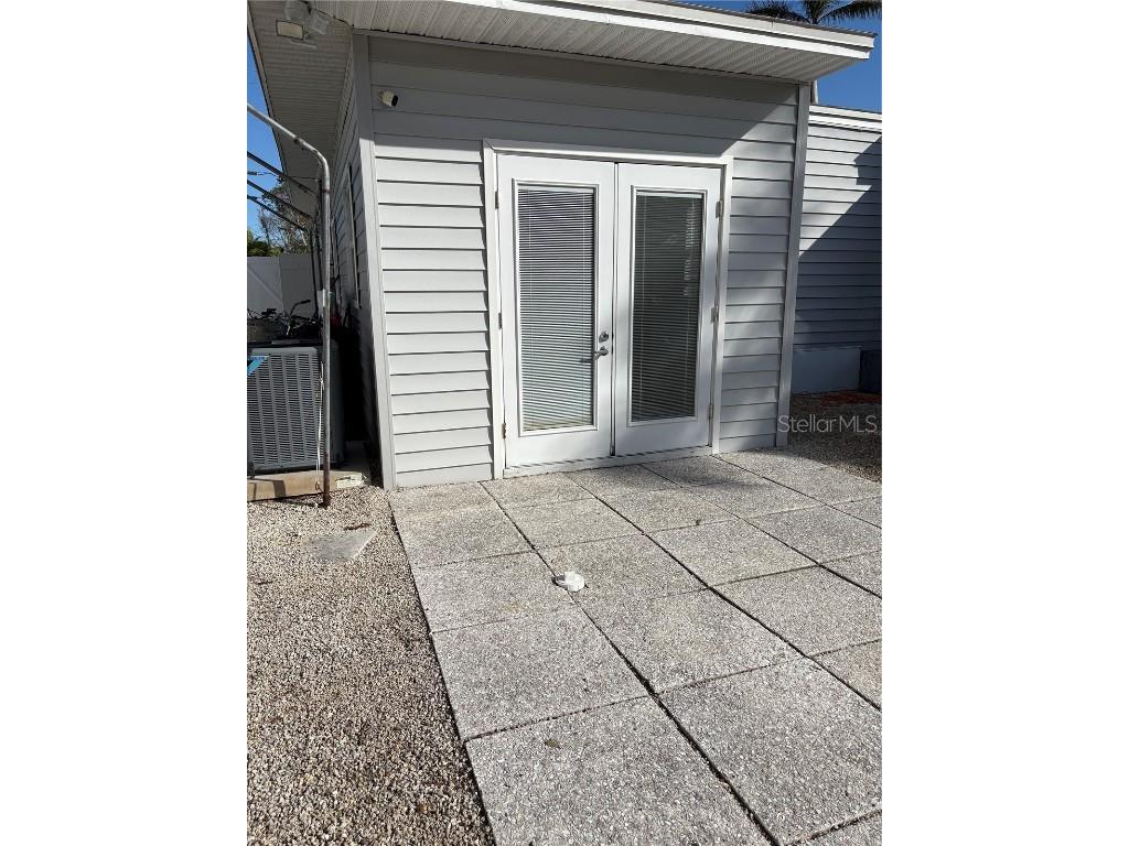 5032 Calle Minorga Sarasota FL 34242 A4638347 image13