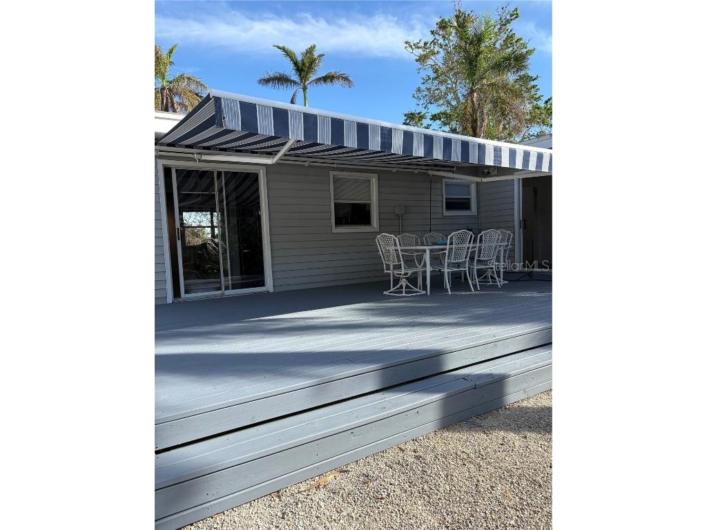 5032 Calle Minorga Sarasota FL 34242 A4638347 image16