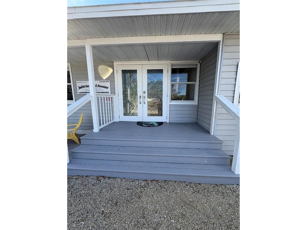 5032 Calle Minorga Sarasota FL 34242 A4638347 image3