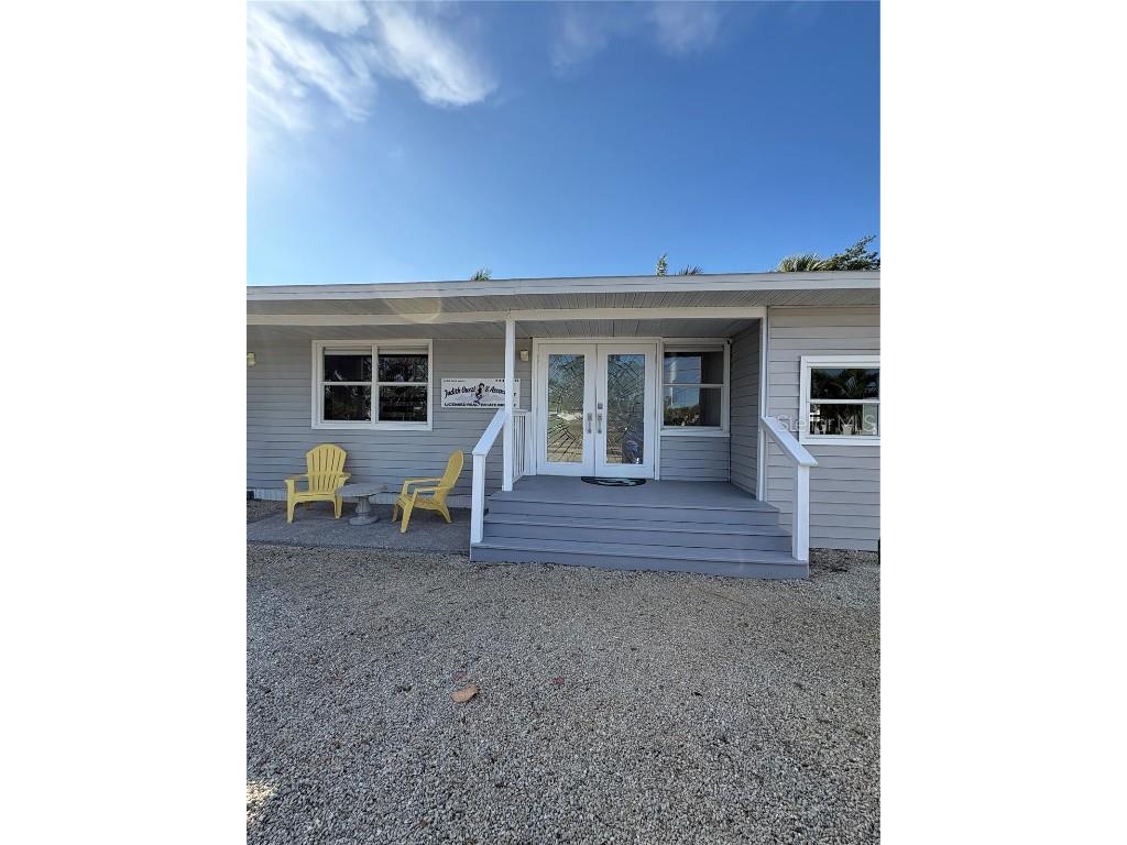 5032 Calle Minorga Sarasota FL 34242 A4638347 image4